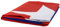 Bandera de Cuba – Bandera de país de Cuba resistente | 90 x 150 cm, bandera de poliéster | Bandera cubana con dos ojales de latón para el hogar, jardín, patio delantero y césped