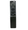 XINFUTE Telecomando BN59-01298C compatibile con Samsung 4K Smart Touch TV BN59-01298D UA55/65