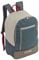 URBNLIVING Mochila térmica aislada de 20 L, bolsa de hielo con correas de hombro y bolsillos para camping, senderismo, picnic, playa, mantiene la comida y las bebidas frías, duradera y portátil para
