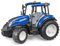 bruder Landwirtschafts Modell Traktor Modell