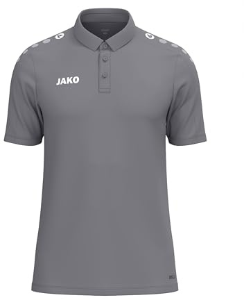 JAKO