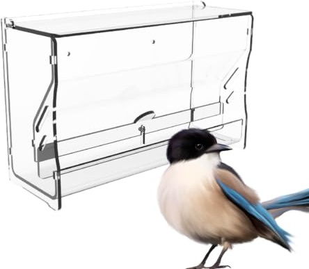 Alimentador de agua para codornices,Alimentador de codornices Taza de | alimentación