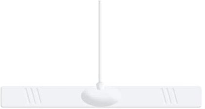 Antenne GSM complémentaire pour Module GSM DIAG55AAX - Diagral