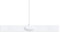 Antenne GSM complémentaire pour Module GSM DIAG55AAX - Diagral