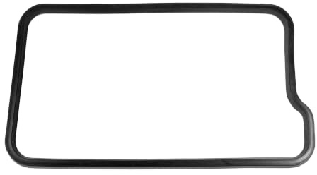 15D VAICO - V22-0312 - Auto Trans Sump Gasket - fits CITROËN 2209.38