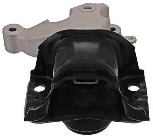 FEBI BILSTEIN Motorlager Hydrolager 47707