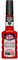 STP GST74200SB Start-Stop Benzinmotoren-Reiniger 200ml