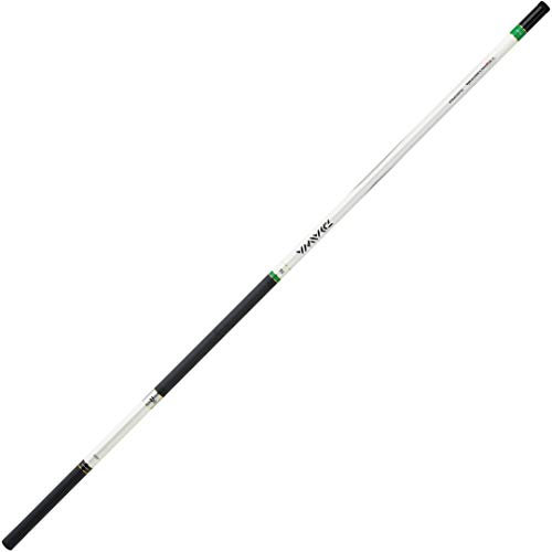 Daiwa STIPPRUTE TELESKOPISCH Team 338, 797, 7, 141