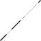 Daiwa STIPPRUTE TELESKOPISCH Team 338, 797, 7, 141