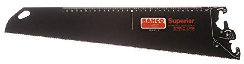 Bahco Blade Only for Ex Handle 20In Lam Saw - BAHEX20LAM