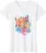 Winx Club - Dreamix T-shirt T-Shirt