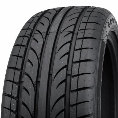 Goodride SA57 XL - 255/55R18 109V - Sommerreifen