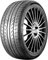Goodride SA57 XL - 255/55R18 109V - Sommerreifen