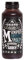 TRAEGER SALSA MEMPHIS SWEET & SMOKEY BARBECUE 265ML