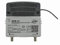 Astro HBV 31 Vorweg 31 dB Breitbandverstärker 112 dBµV CSO/CTB 1006 MHz