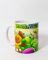 TusPersonalizables.com Mug Plants vs Zombies Classic