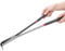 EXID 400mm/16in Curved Nose Pliers Extra Long Handle Nose Pliers 90 Degree Angled Jaws Curved Nose Repair Tools