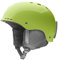 Smith Optics Holt Jr. Jugend-Schneehelm, Algen, Jugend Medium