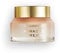 Revolution Pro, Miracle Cream, Hydrating & Beautifying Face Cream, Reduces Dull Complexions, Lightweight Formula, Contains Hyaluronic Acid & Niacinamide, 50 ml