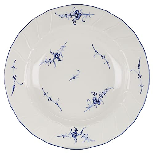 Villeroy & Boch Suppenteller Alt Luxemburg