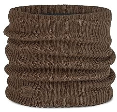 Buff Neckwear Knitted & Fleece Rutger Unisex adults