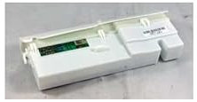 Module De Puissance Xz5c00328