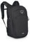 Osprey Poco Changing Packs - Parenting on-the-go - Durable and stain-resistant design - Maschine washable - Airscape backpanel - Bluesign approved materials,Black