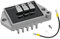 25-403-29-S Spannungsregler Gleichrichter passend für Kohler 25 403 05-S 25 403 08-S 25 403 20-S 25 403 21-S 25 403 39-S Ersatz für Kohler CV620 CH730 SV7 40 ZT.. 710 62570 64569 ECH749 ECV740 Motor