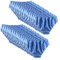 30 pièces slips jetables caleçons, doux, non tissés, culottes de voyage sous-vêtements pour Camping voyage, SPA