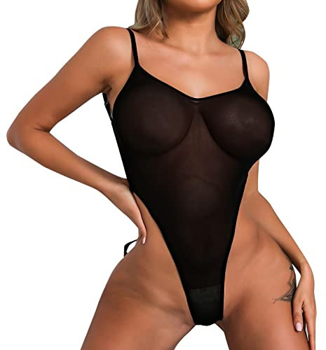 SKTIISN Body sexy Dessous paarvibrator Paare Dessous Frauen Pole Dance Outfit kostüme Sport top Damen 2 teiler Damen Sommer strümpfe Damen unterkleid reizwäsche Dessous sexy schlafmütze Seide desso