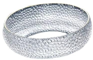 Cabilock Saladier en Verre Bols De Service Transparents Bols à Mélanger Chaises De Cuisine Et De Salle à Manger Décor De Fruits Bols De Service en Verre Clair Un Verre Bol à Mélanger Enfant