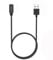 Weideworld USB Charging Cable for Xiaomi Redmi Watch 4, USB Charging Cable, Daptor Charger Charging Clip