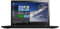 Lenovo ThinkPad T460s Businss Laptop, 14 FHD(1920x1080), Intel Core i7-6600U Up to 3.4GHz, 12GB RAM, 256GB SSD, Bluetooth, US Keyboard, Windows 10 Pro (Renewed)