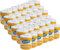 Rollo De Papel De Cocina Multiusos Xl Extraabsorbente Pack 6 Rollos De 70 Metros 280 Servicios (6 Packs, Pack De 6 Rollos)