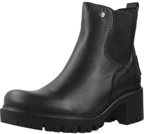 Panama Jack Damen PiaChelsea Boot