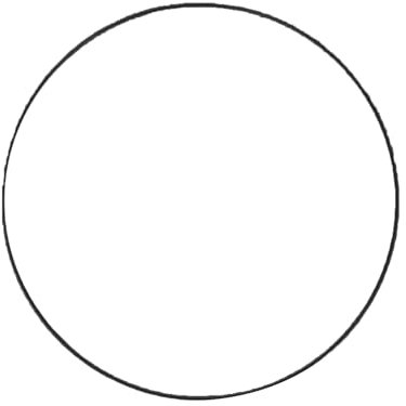 30,5 cm Blumenringe, Kreolen, Kranz, Eisenrahmen, für Hochzeitsdekoration, Traumfänger-Projekt