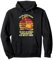 Ich Bin Gerüstbauer Um Zeit Zu Sparen Ich Recht Habe Pullover Hoodie