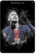 ocvdfss Neymar Jr 9 (2) Blechschild, Vintage, Metall, Pub, Club, Café, Bar, Zuhause, Wandkunst, Dekoration, Poster, Retro, 20 x 30 cm