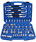 Xiuganpo 77 PCS Kit de Détection de Fuite de Climatisation Automatique PCS, Testeur de Détection de Détection de Détection de Détection de Détection de Détection de Détection de