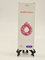 Air up pod per borraccia air up, 3 x Pod Bubble Gum