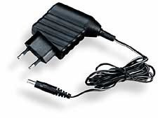 OLYMPUS C-3AC Adaptateur Secteur