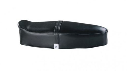 SELLA IN PELLE PER VESPA 125/150 SPRINT VELOCE TS SUPER VBB VBA VNB GTR GL GT