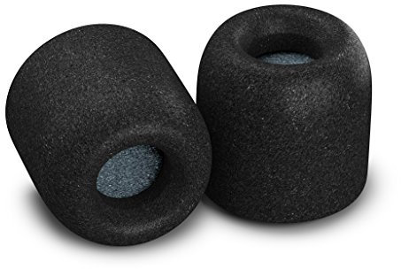 COMPLY TZ-600, medium