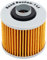 Road Passion Filtro Olio per YAMAHA TDM850 850 1991-2002 TDM900 2002-2014 TDM900A 2007-2014 TRX850 850 1996-2000