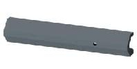 Siemens 5ST38206 Adapter