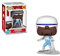 Funko 29203 Actionfigur Disney The Incredibles 2 - POP 5