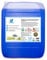 KaiserRein Duschgel 10 L active blue Herren Damen mehr als ein 6 er Pack