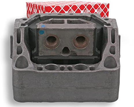 Febi Bilstein 101743 Engine Mount