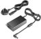 Samsung Soundbar Charger, 24V Power Supply Adapter for Samsung HW-N400 HW-K650 HW-KM45 HW-R650 HW-R550 HW-Q60R HW-Q60T HW-HM45 HW-H450 HW-J8500 HW-J7500 HW-J450 HW-K551 HW-F355 HW-J355 Soundbar