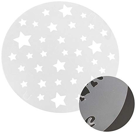 5Pcs / Set Strumenti di Cottura in Plastica Decorare la Torta Stampo per Torta Fondente Nuziale Compleanno Cioccolato Pasticceria Muffa di Fiori Spray